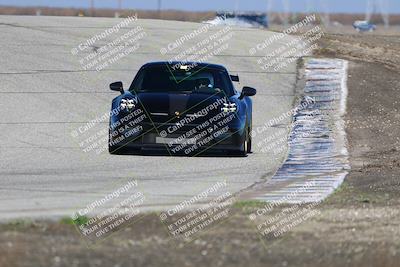 media/Nov-23-2025-Audi Club (Sun) [[e40b16ff69]]/D/Session 2 (Outside Grapevine)/